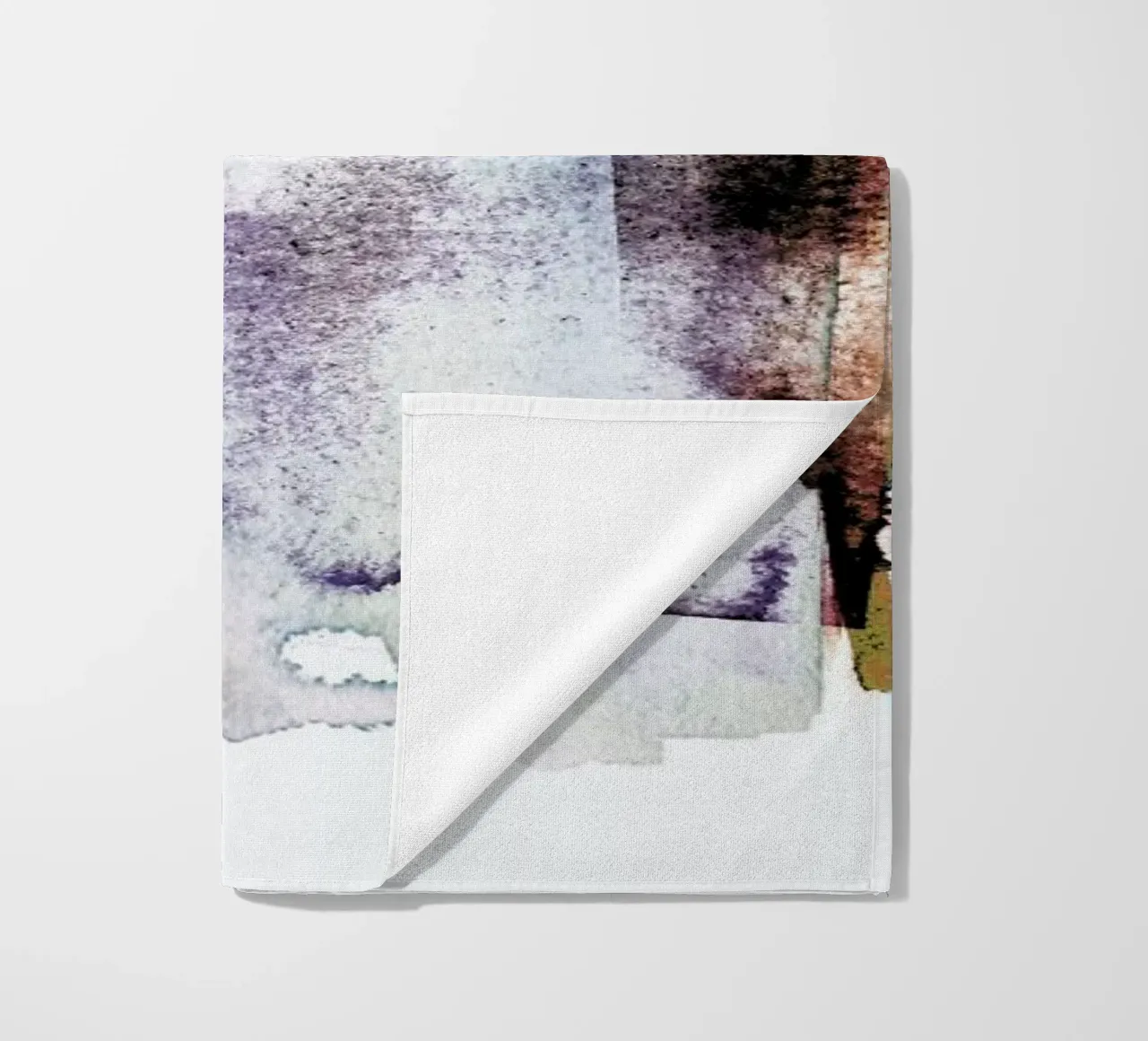 Cosmos telo mare da Shot By Clint