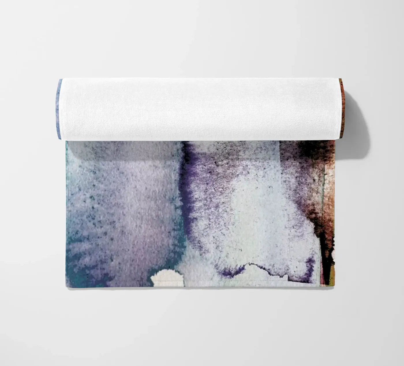 Cosmos telo mare da Shot By Clint