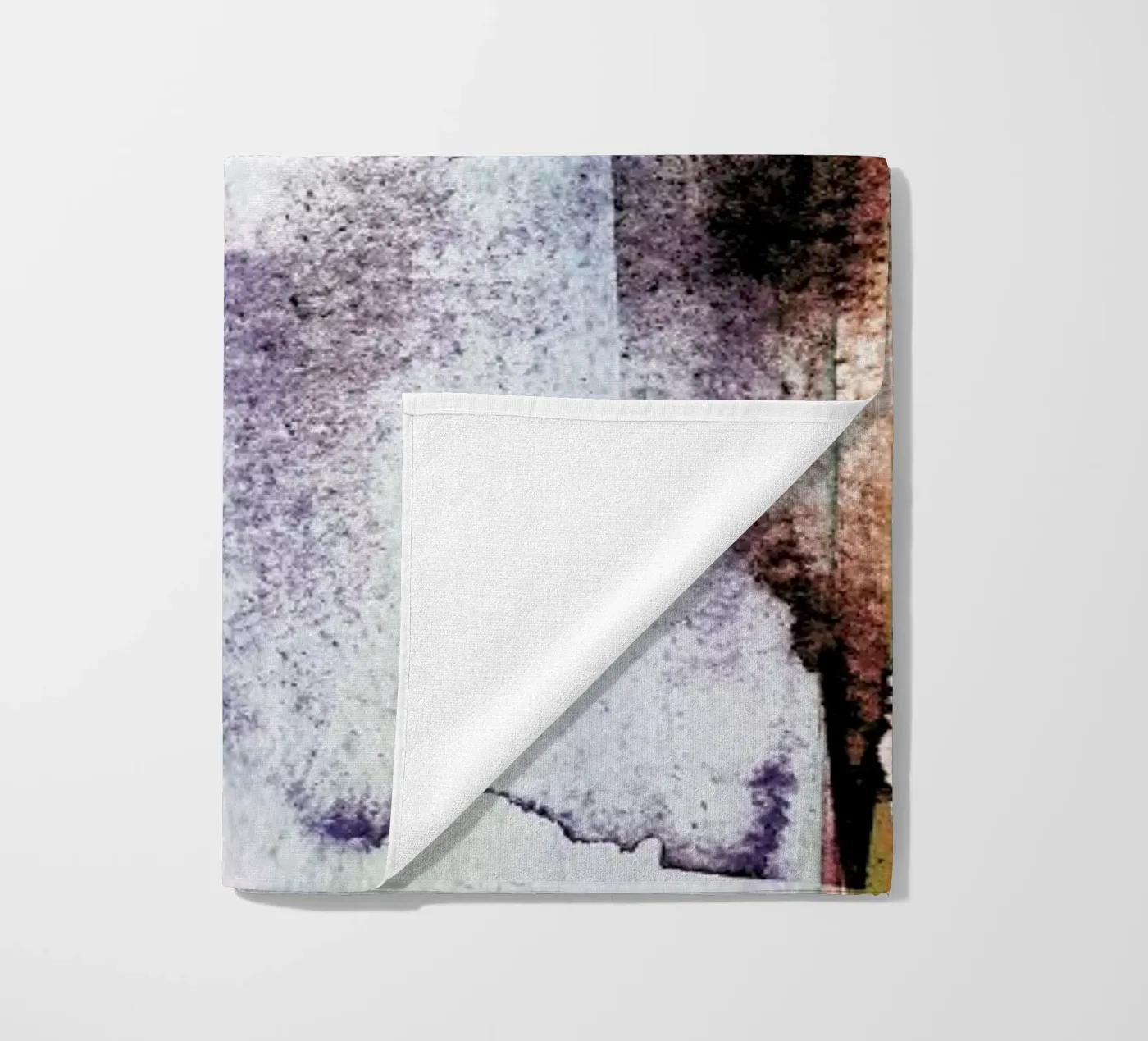 Cosmos telo mare da Shot By Clint