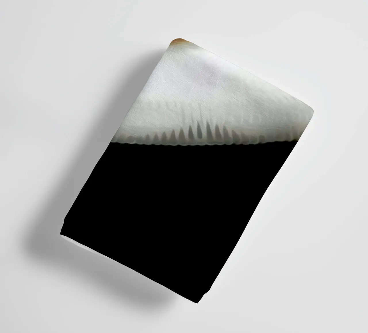 Doesjka towel by Tein Lucasson