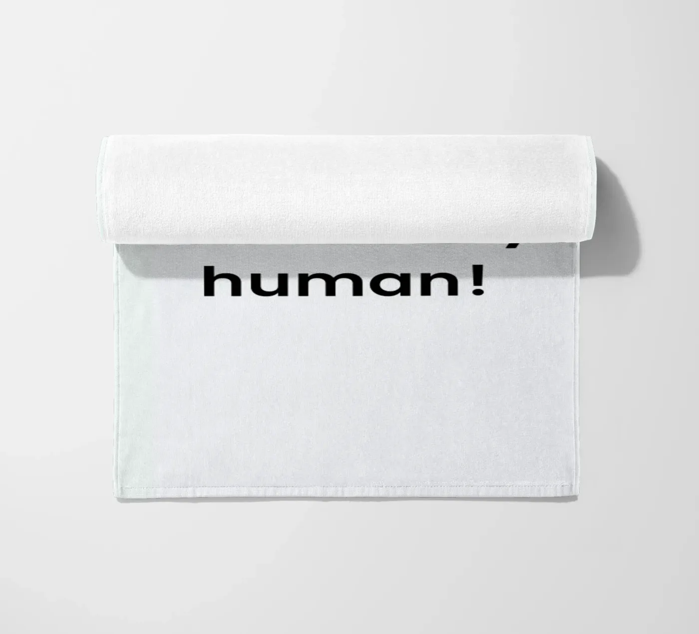 Bliss telo mare da Studio One