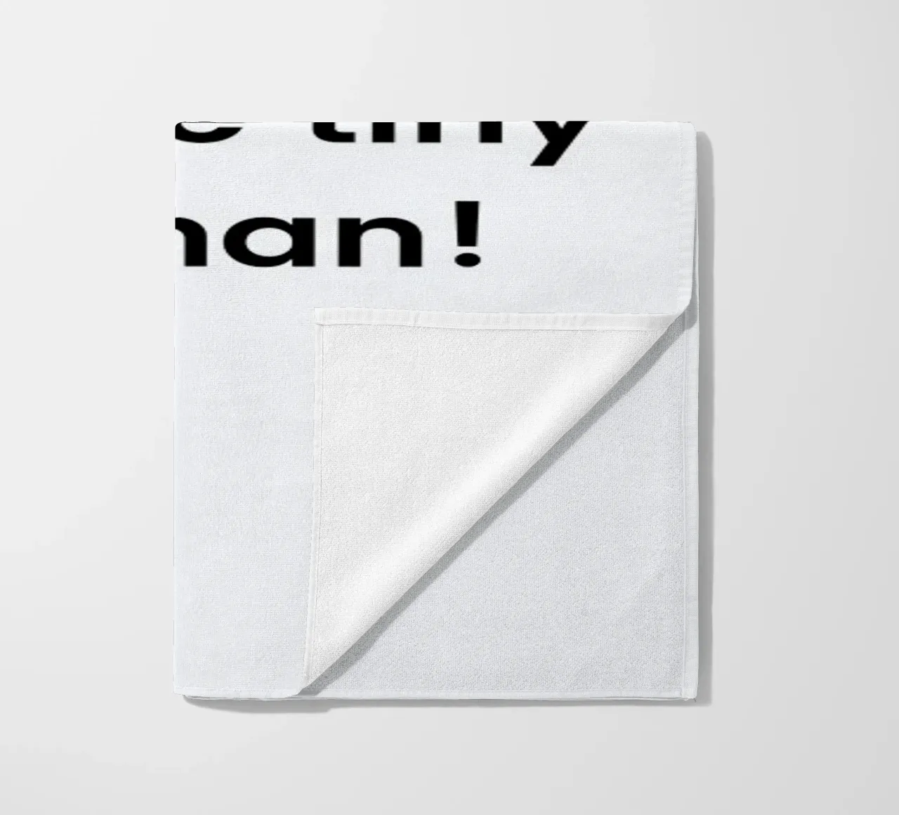 Bliss telo mare da Studio One