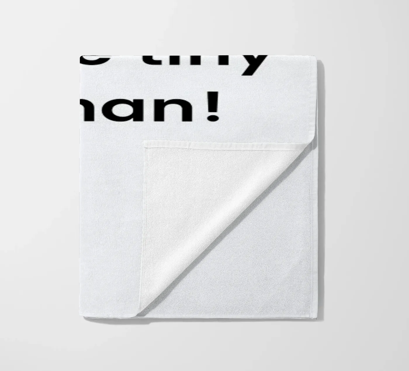 Bliss telo mare da Studio One