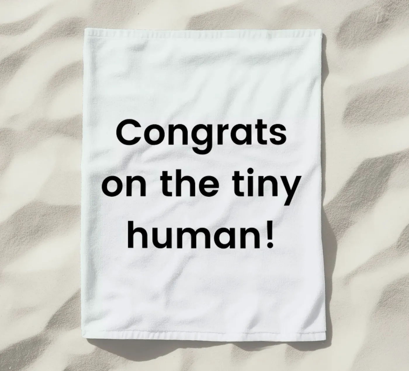 Bliss telo mare da Studio One