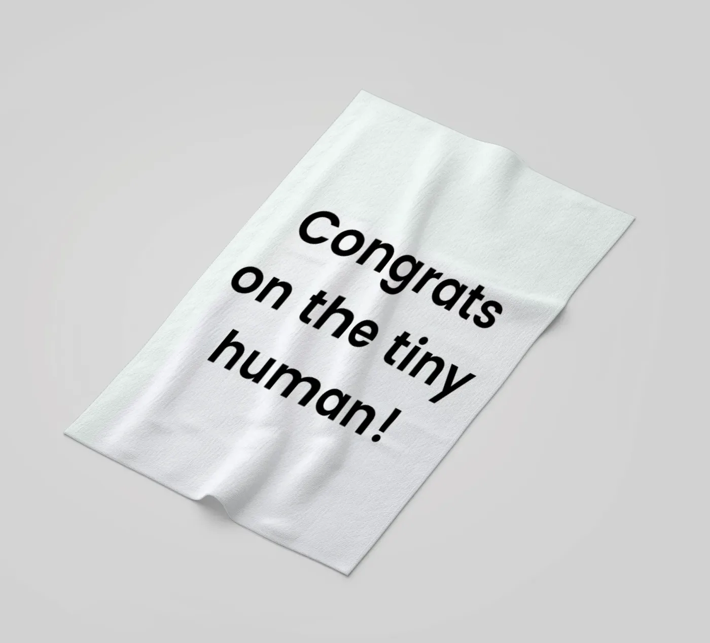 Bliss telo mare da Studio One