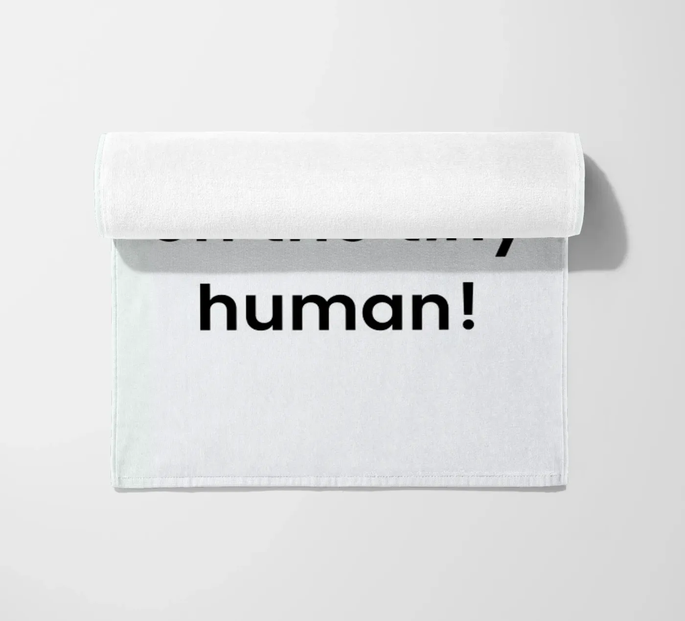 Bliss telo mare da Studio One