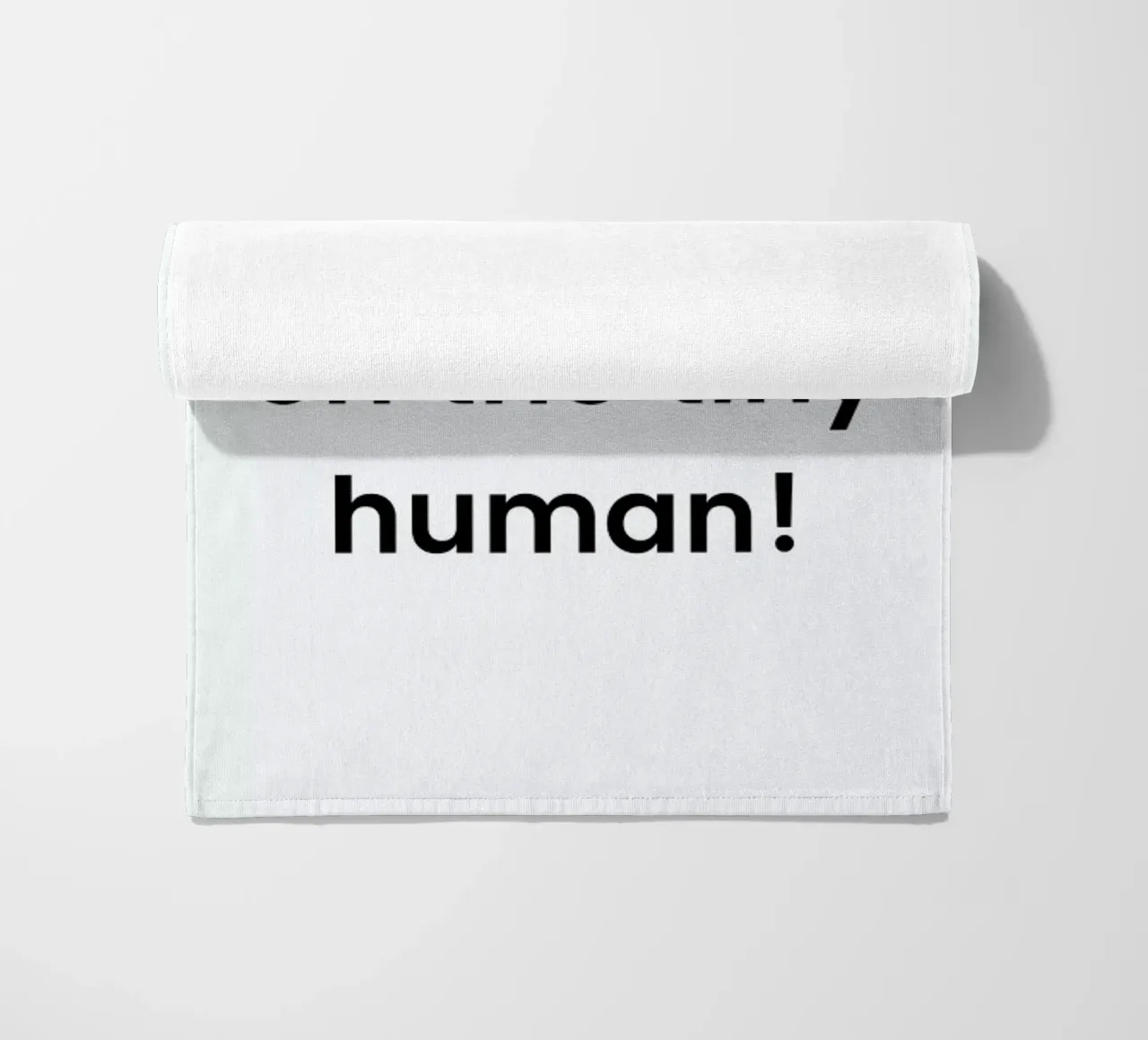 Bliss telo mare da Studio One