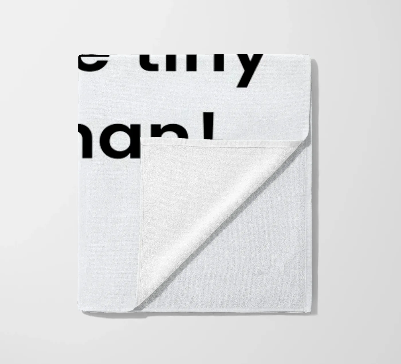 Bliss telo mare da Studio One