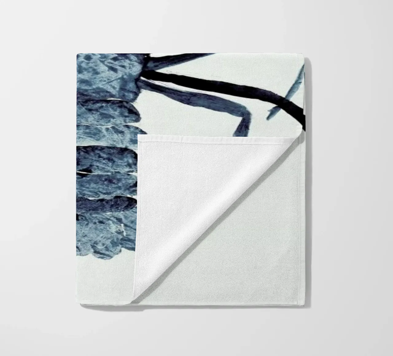 Lobster telo mare da Nathys_illustration