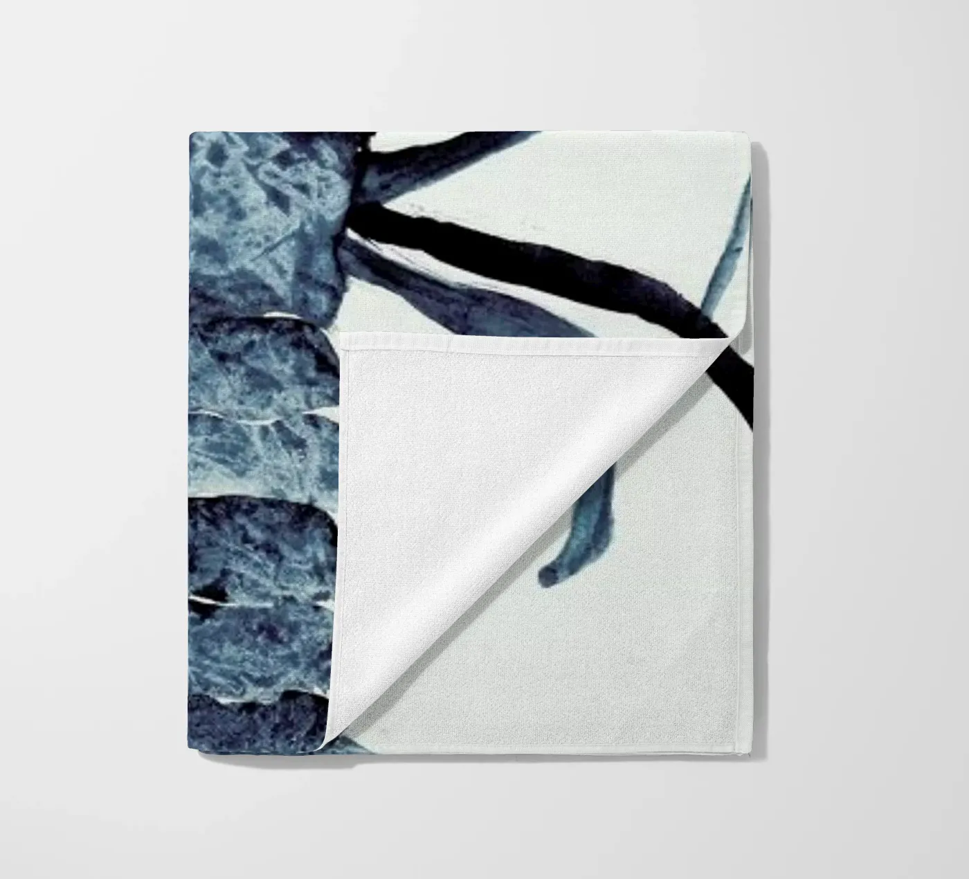 Lobster telo mare da Nathys_illustration