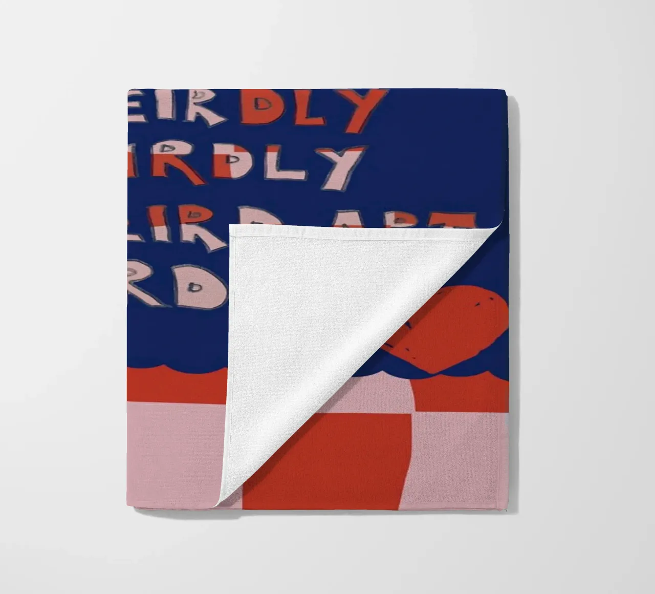 Rules to be yourself telo mare da thesoulhugclub