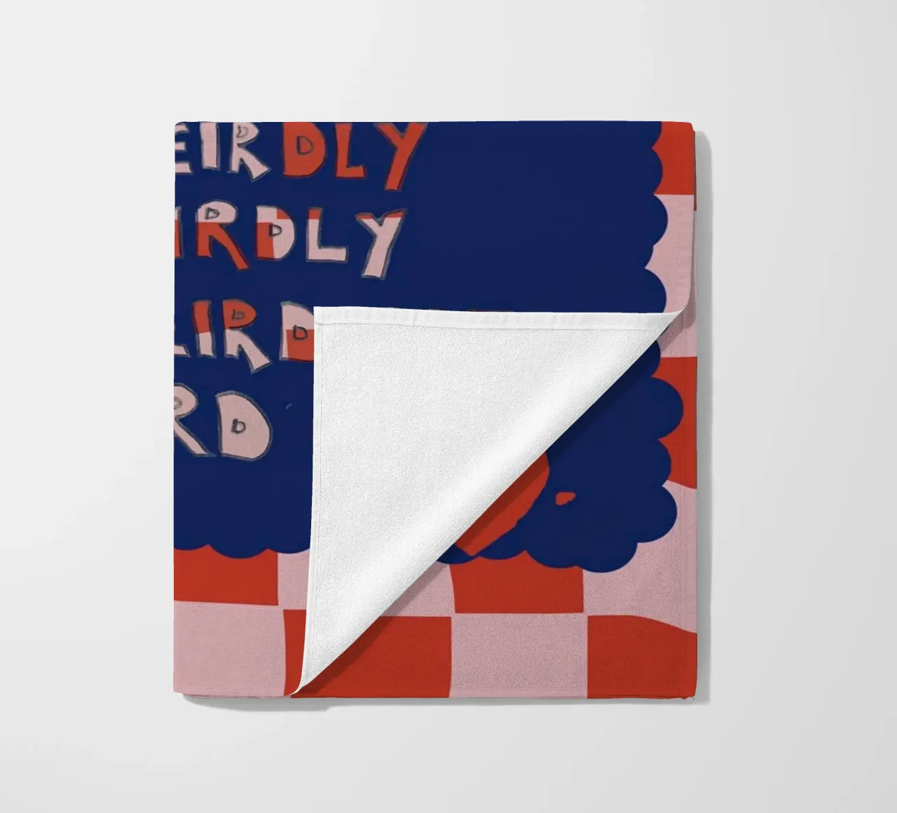 Rules to be yourself telo mare da thesoulhugclub