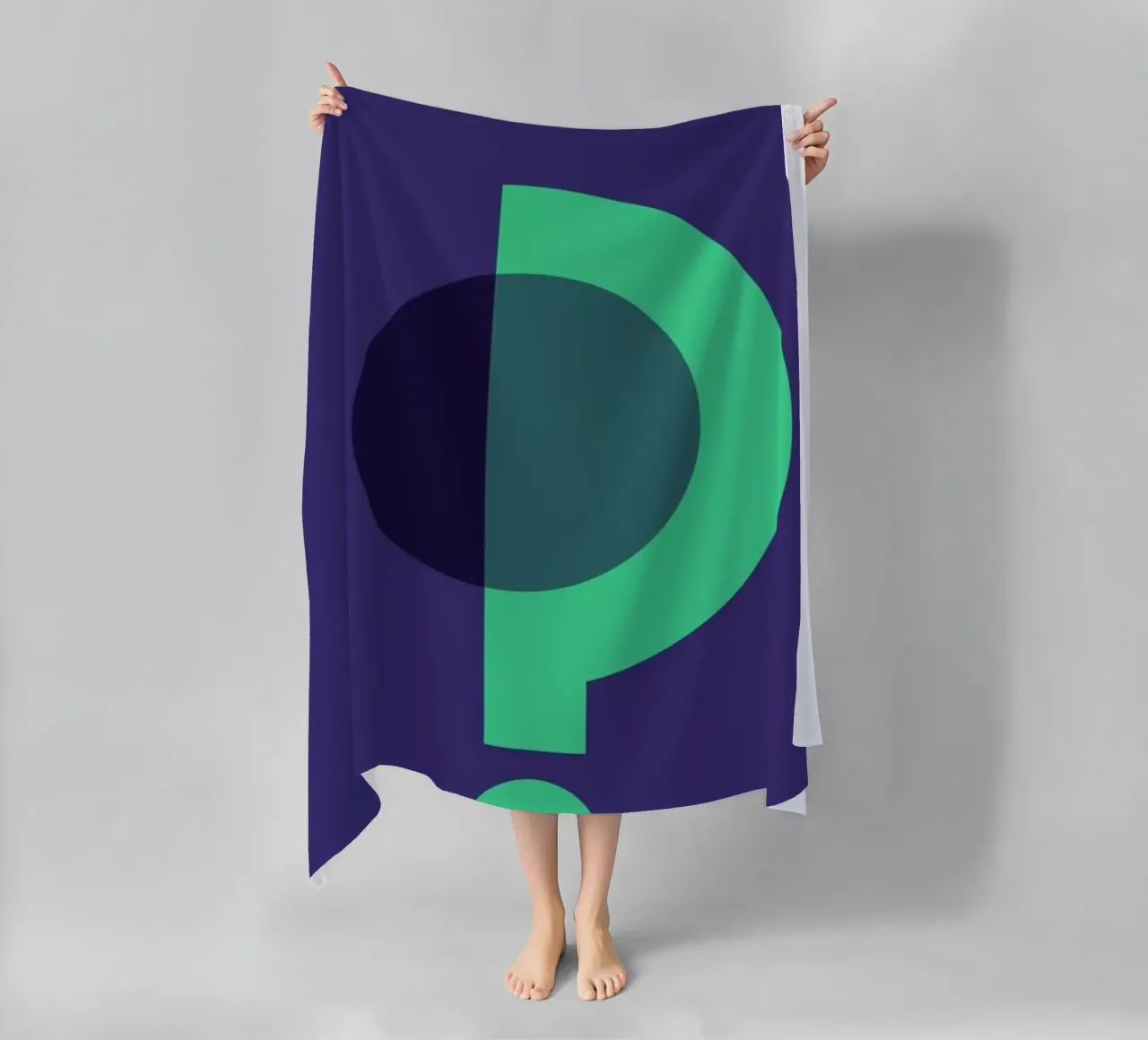 Absurdism telo mare da Genís Carreras