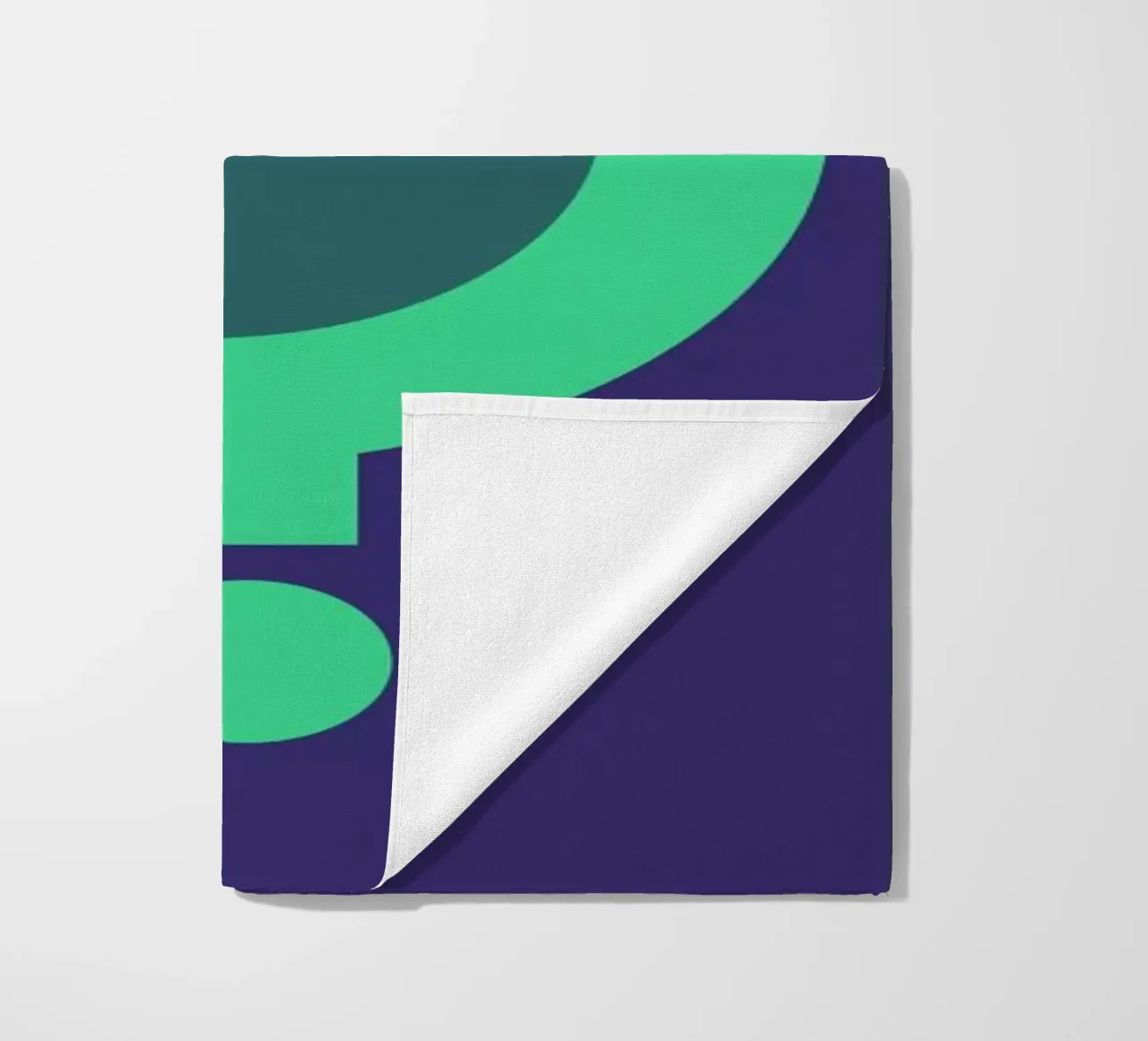 Absurdism telo mare da Genís Carreras