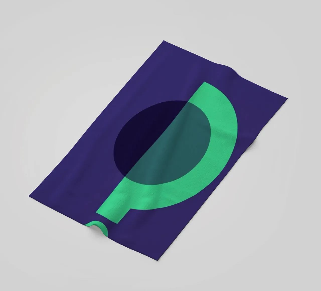 Absurdism telo mare da Genís Carreras