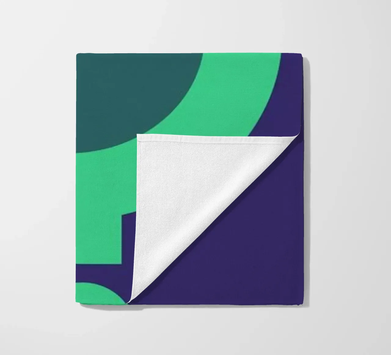 Absurdism telo mare da Genís Carreras