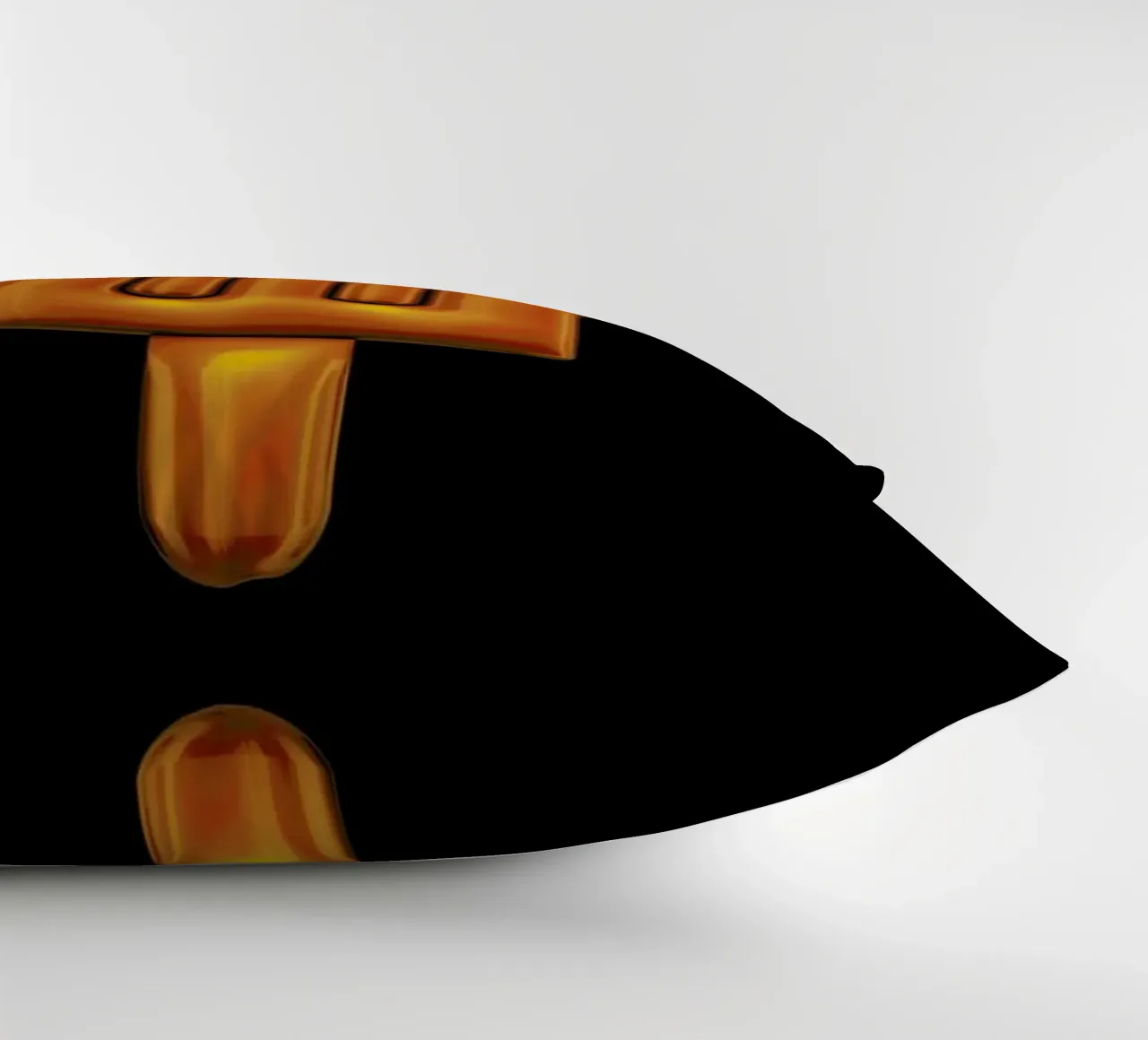 Popsicle cuscino da Octavian