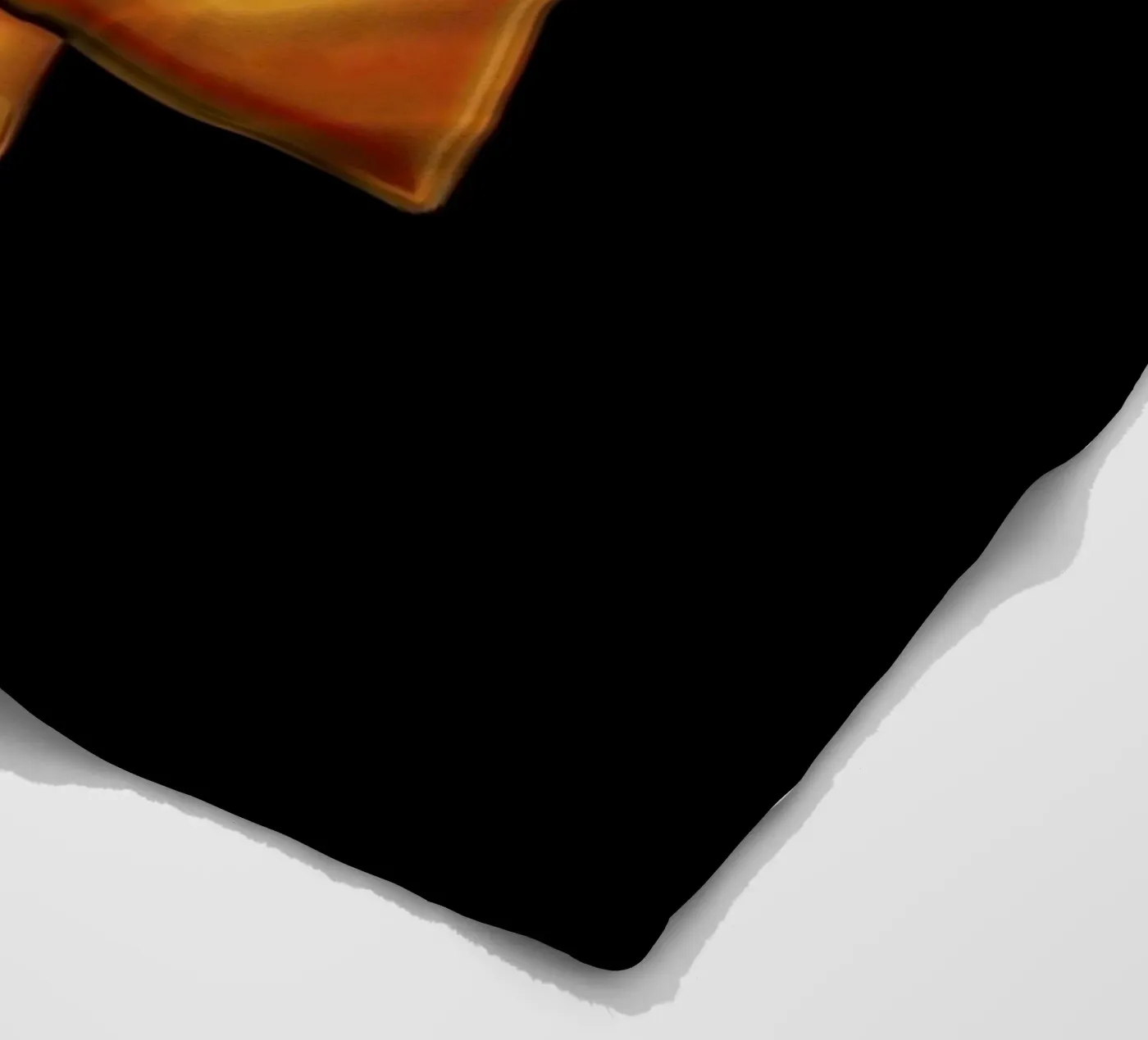 Popsicle fleecedeken van Octavian