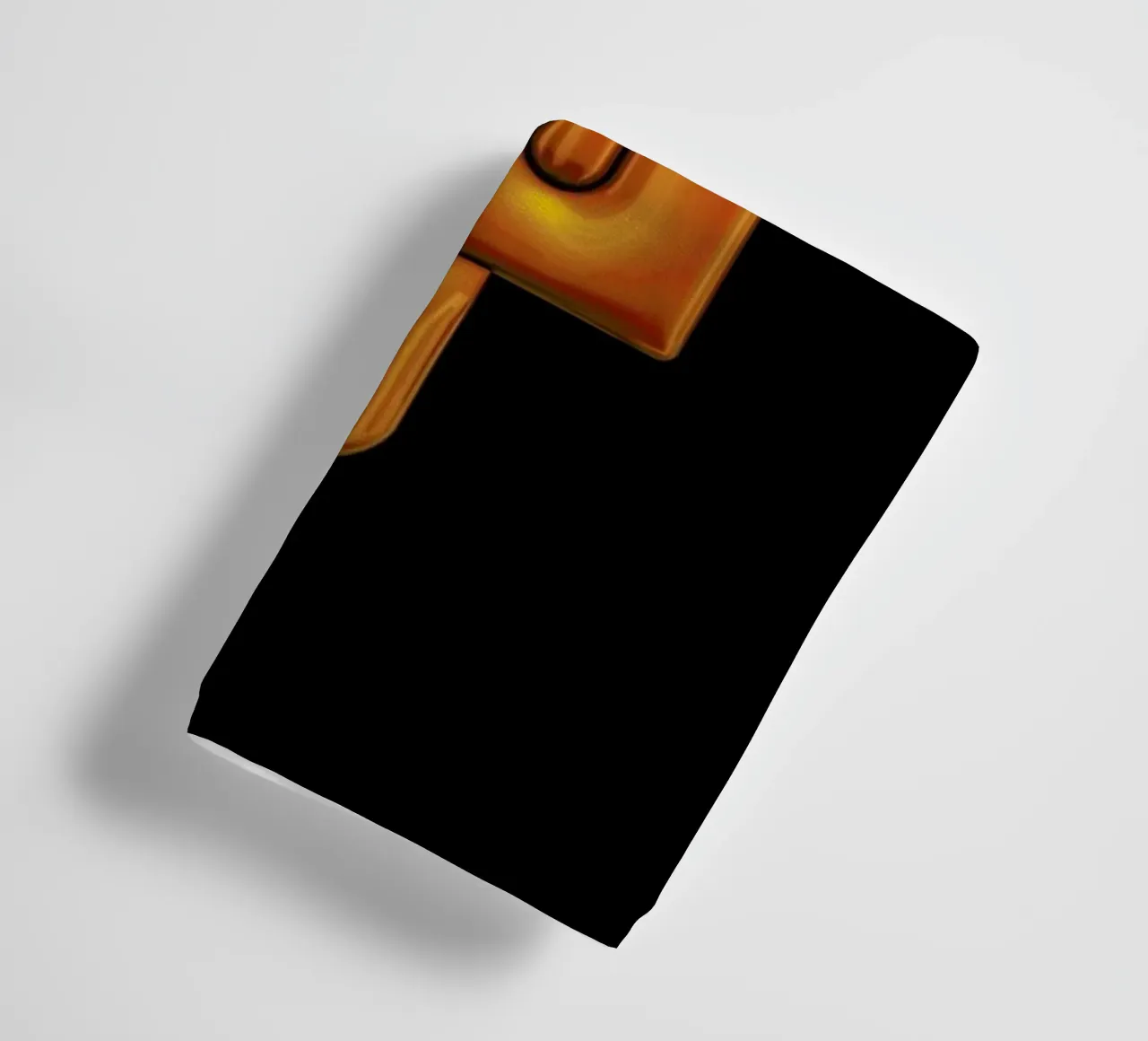 Popsicle asciugamano da bagno da Octavian