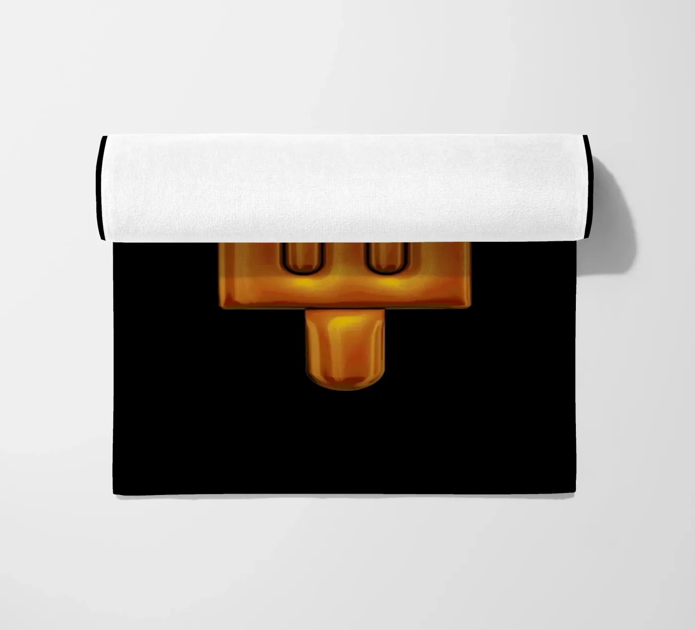 Popsicle telo mare da Octavian