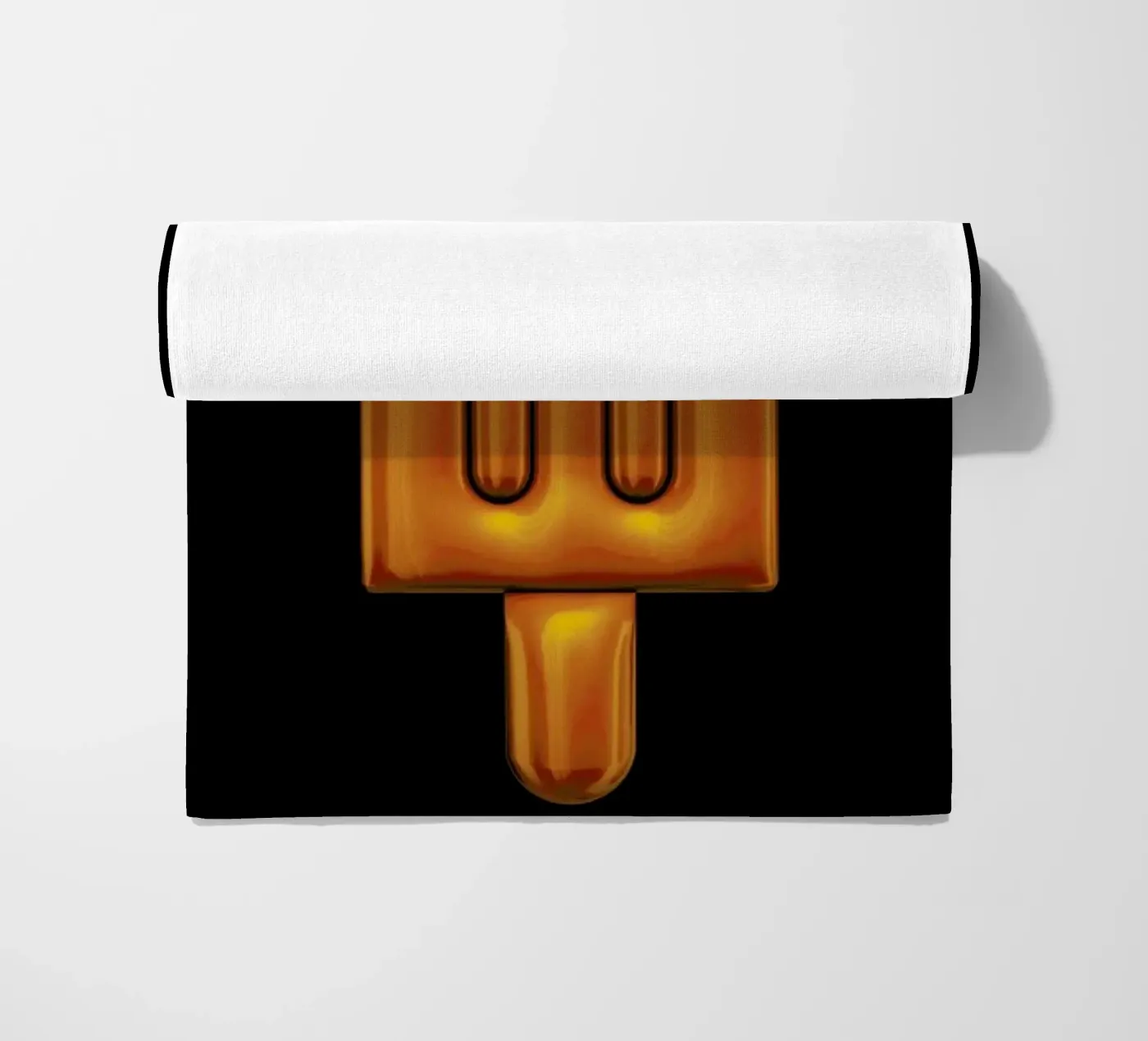 Popsicle telo mare da Octavian