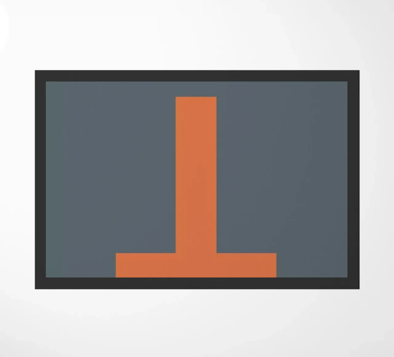 Atheism zerbino da Genís Carreras