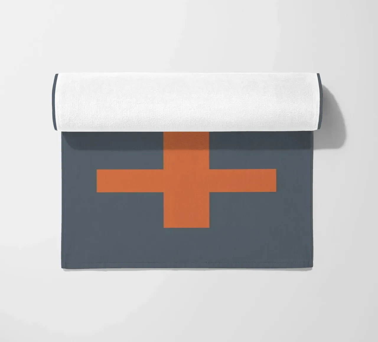 Atheism telo mare da Genís Carreras