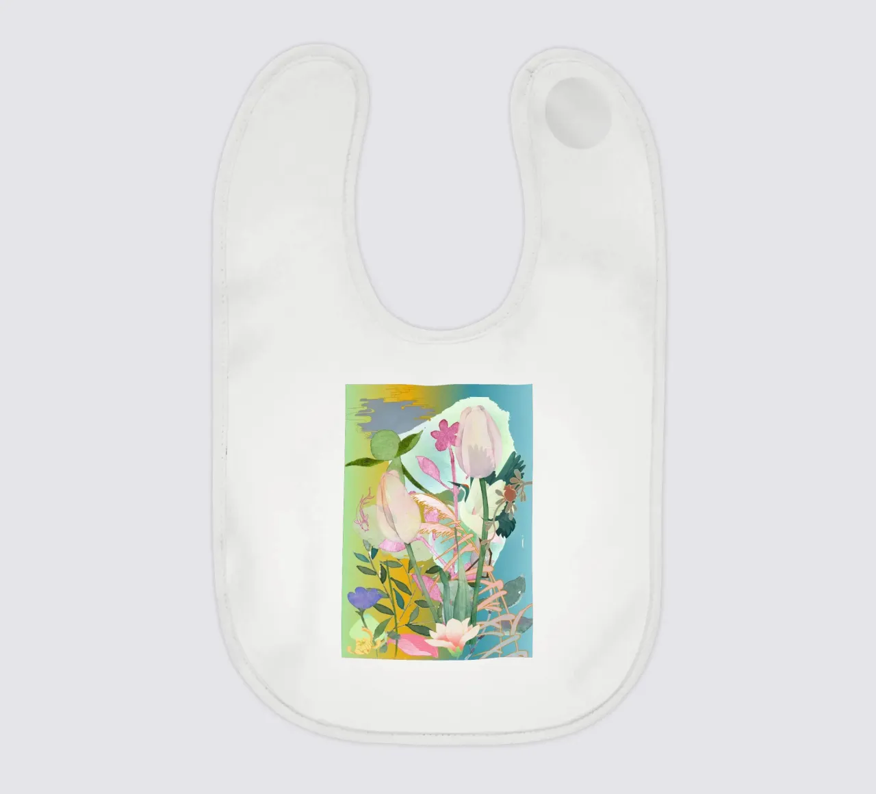 Ardeidae bavaglino da Studio Tikao