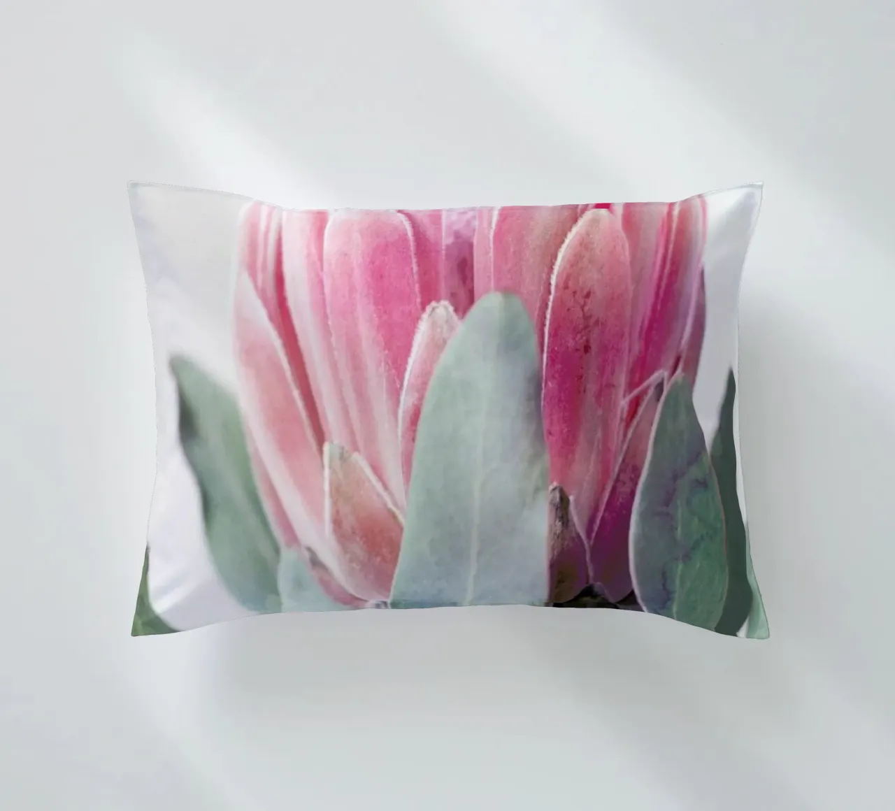 Print 226 cuscino da Lila x Lola
