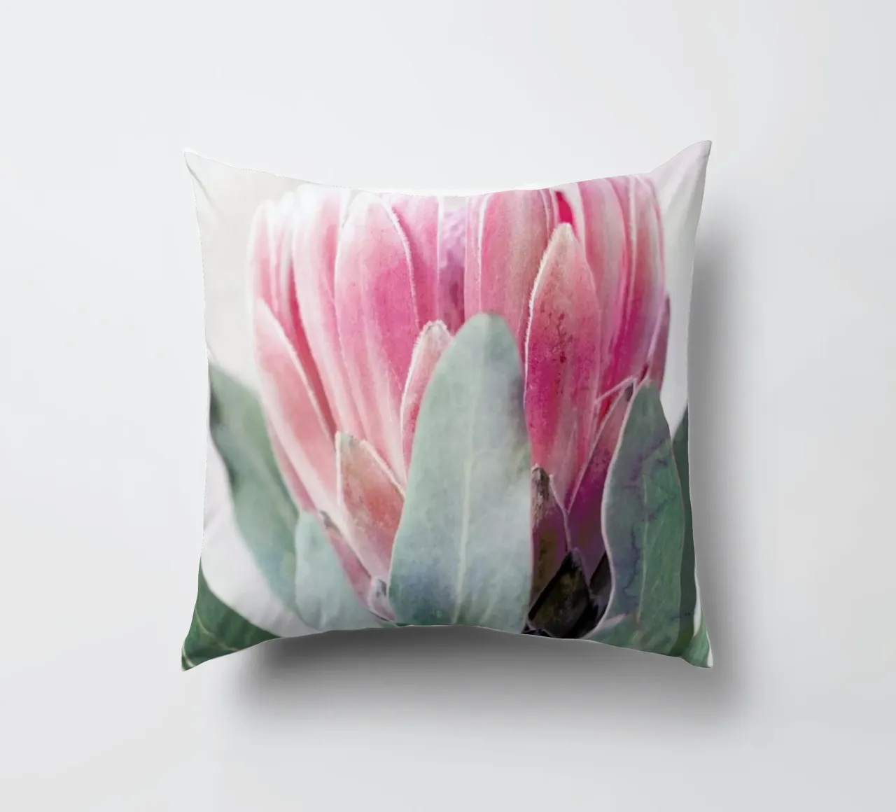 Print 226 cuscino da Lila x Lola