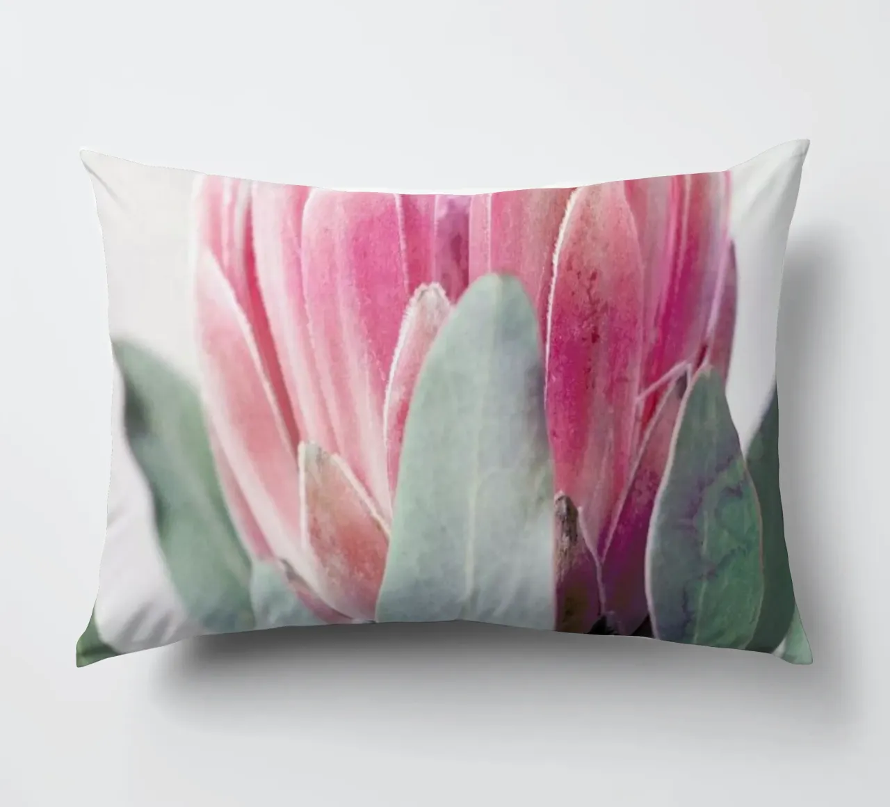 Print 226 cuscino da Lila x Lola