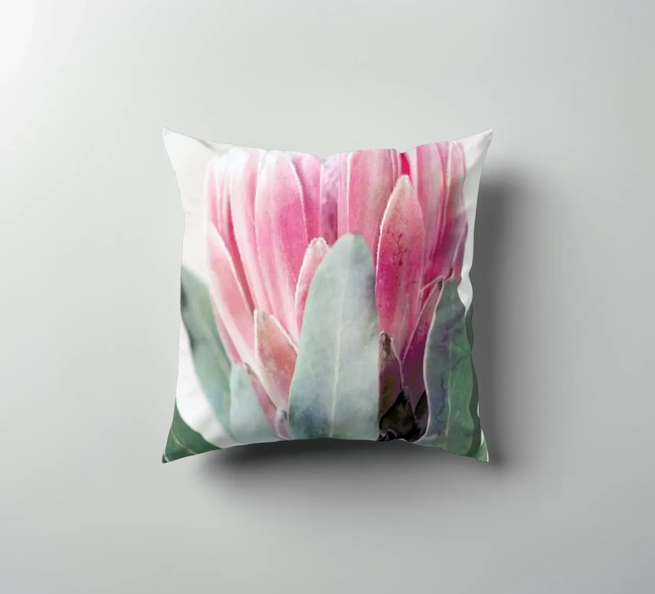 Print 226 cuscino da Lila x Lola