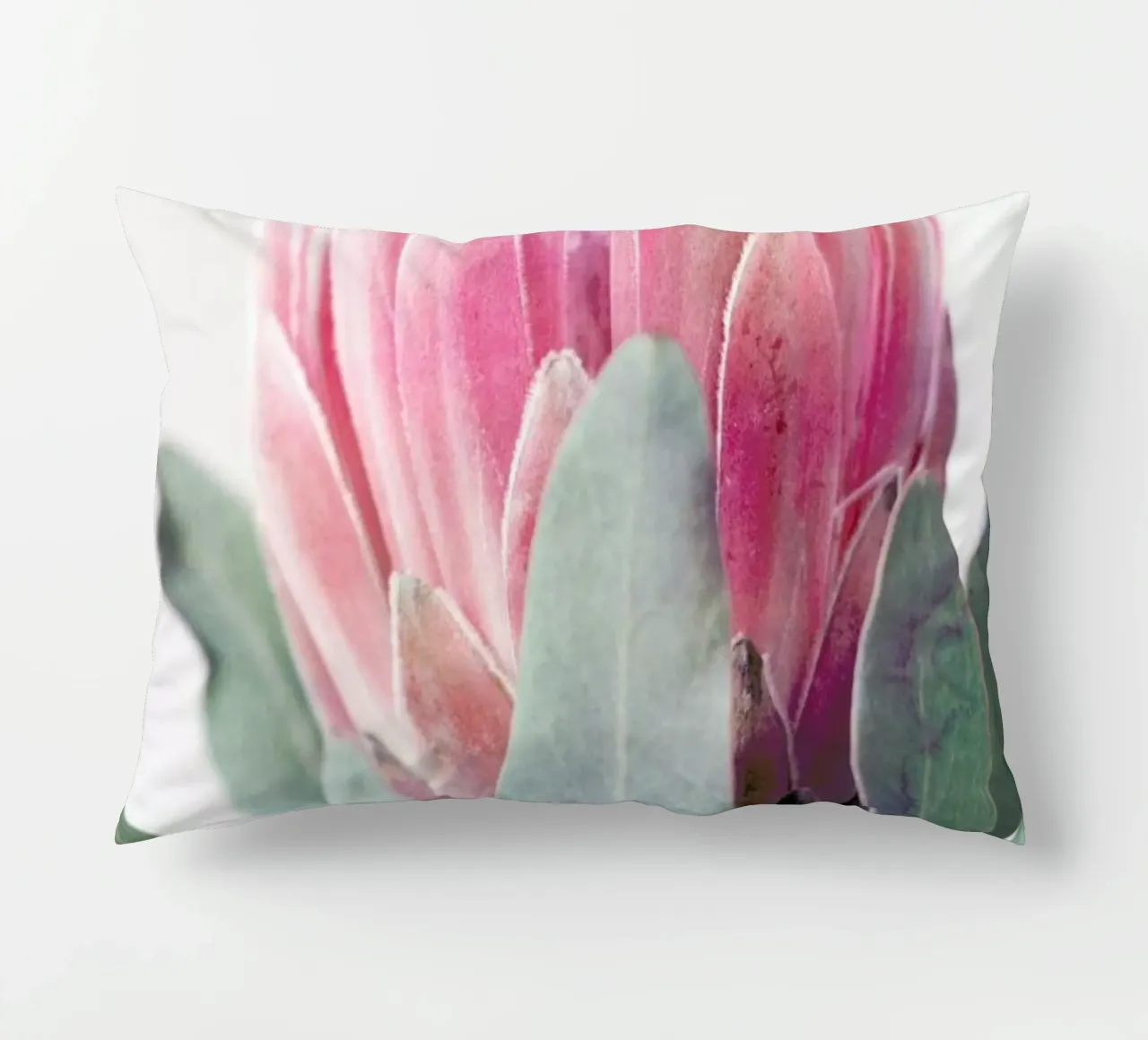 Print 226 cuscino da Lila x Lola