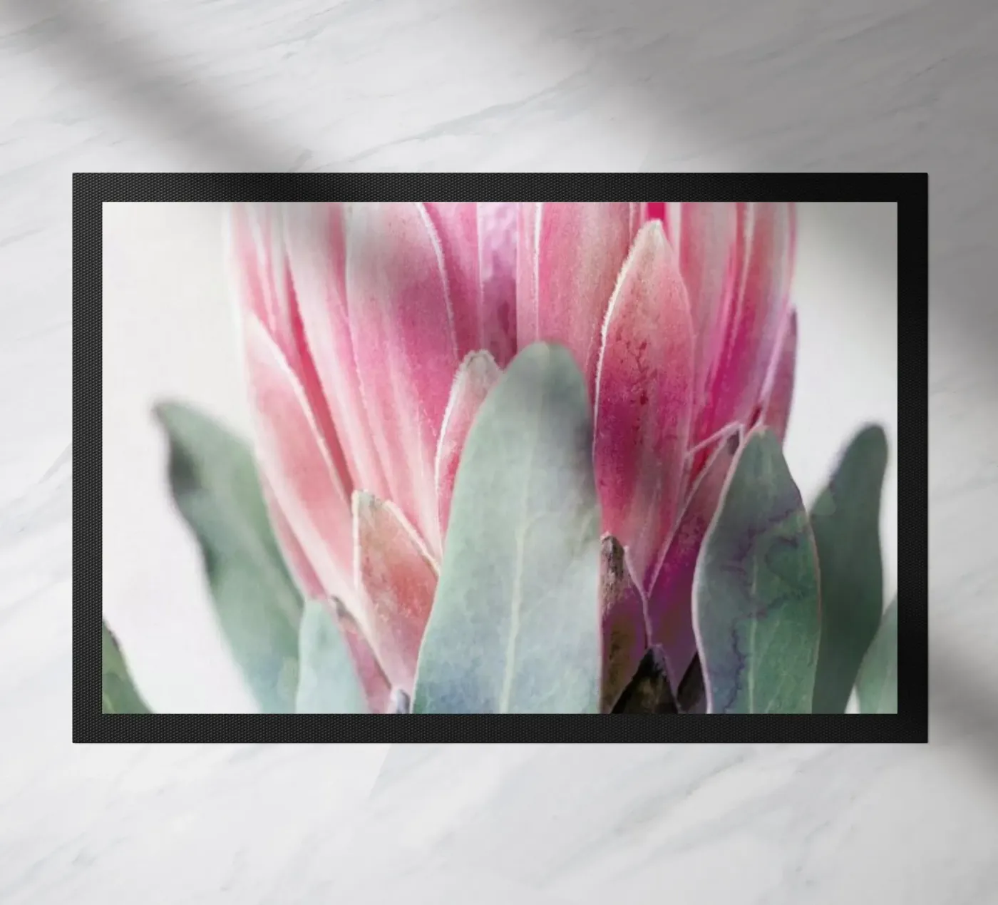 Print 226 zerbino da Lila & Lola