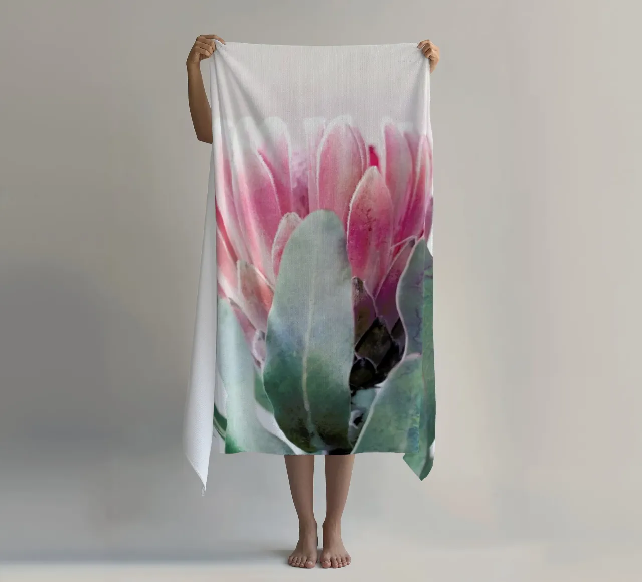 Print 226 telo mare da Lila & Lola