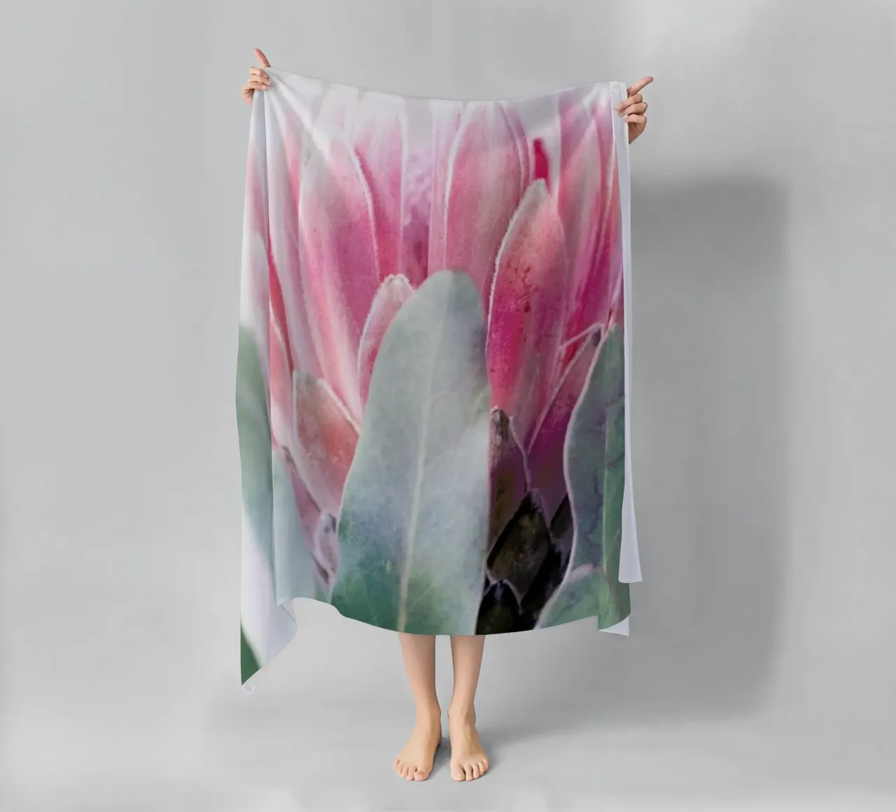 Print 226 telo mare da Lila & Lola