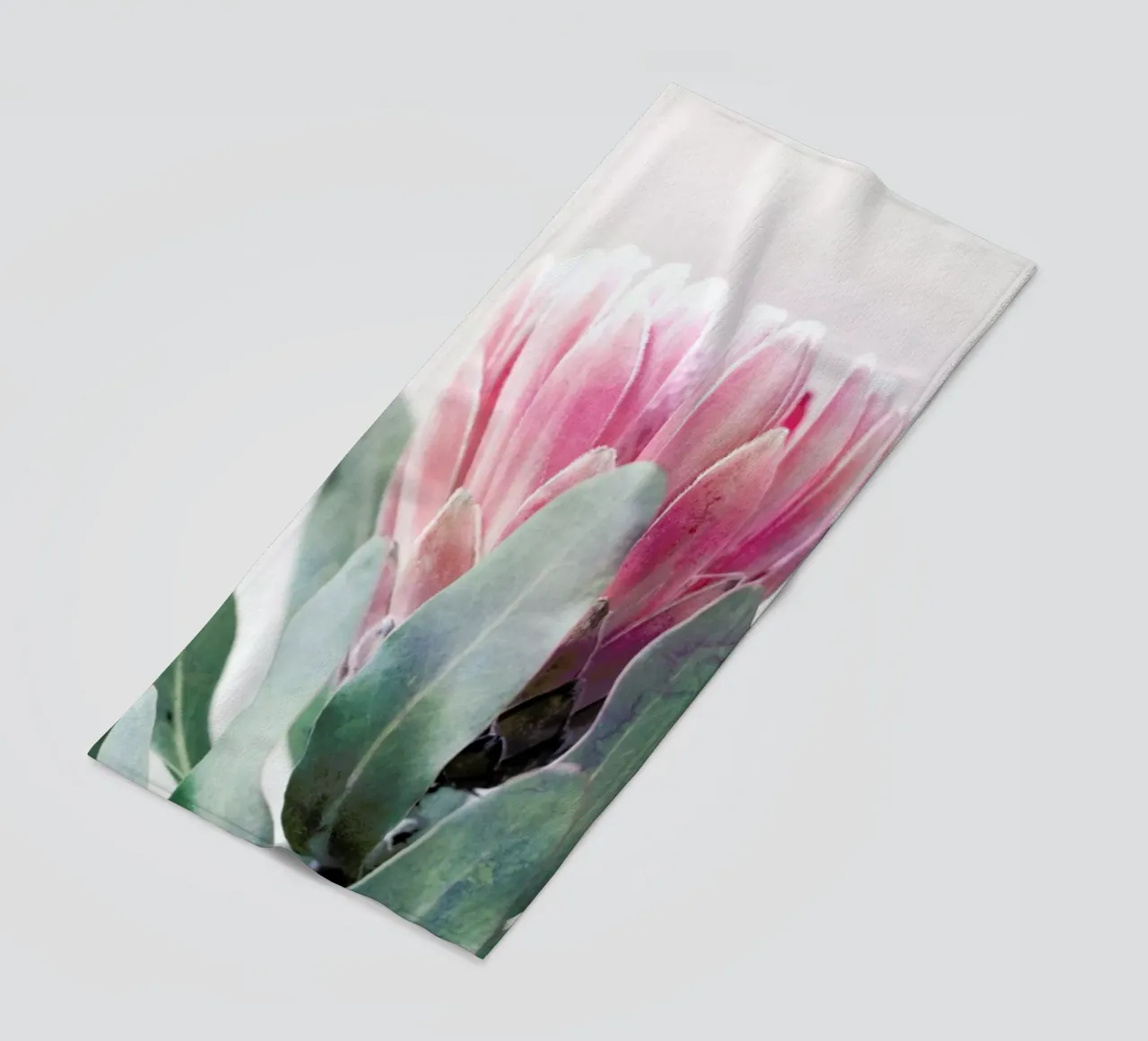 Print 226 telo mare da Lila & Lola