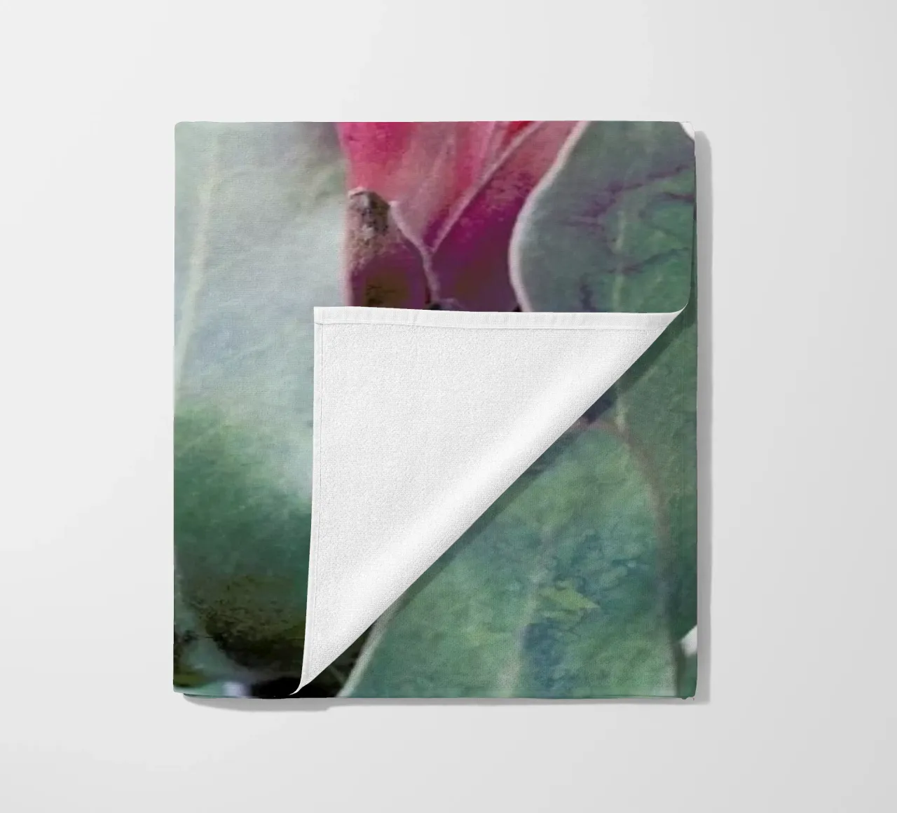 Print 226 telo mare da Lila & Lola