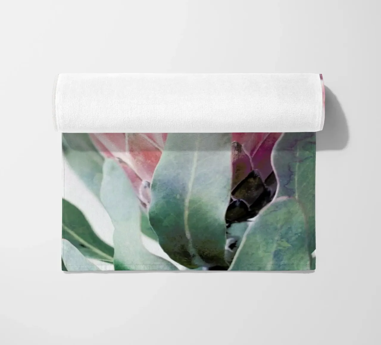 Print 226 telo mare da Lila & Lola