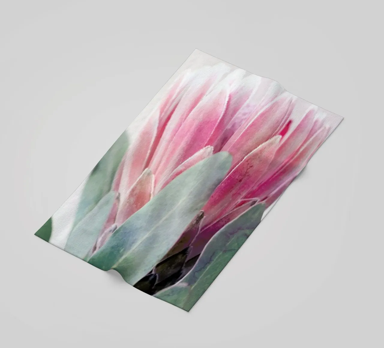 Print 226 telo mare da Lila & Lola