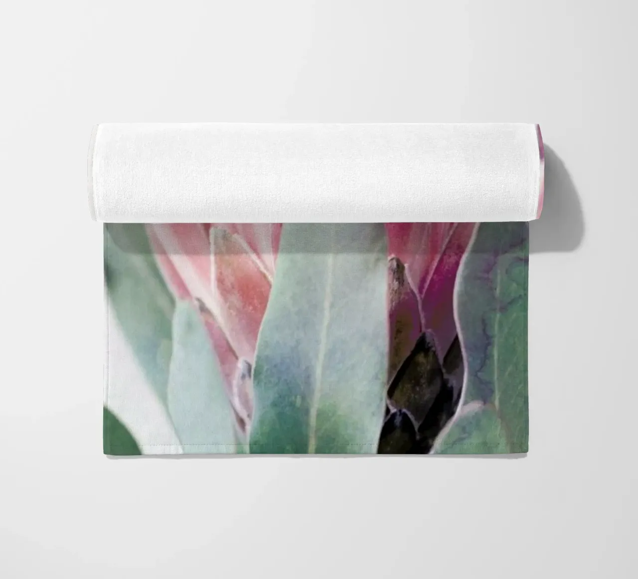 Print 226 telo mare da Lila & Lola