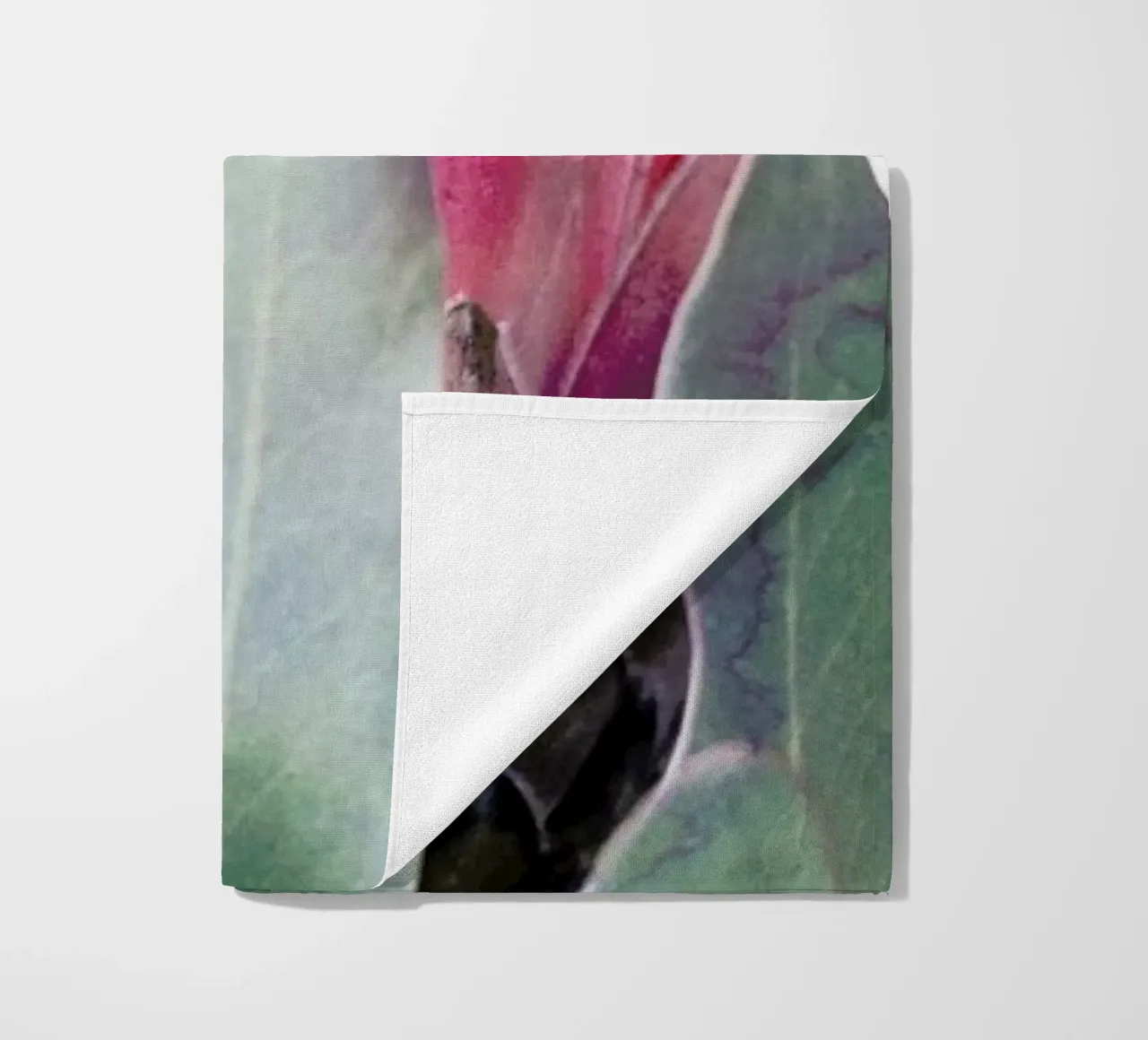 Print 226 telo mare da Lila & Lola