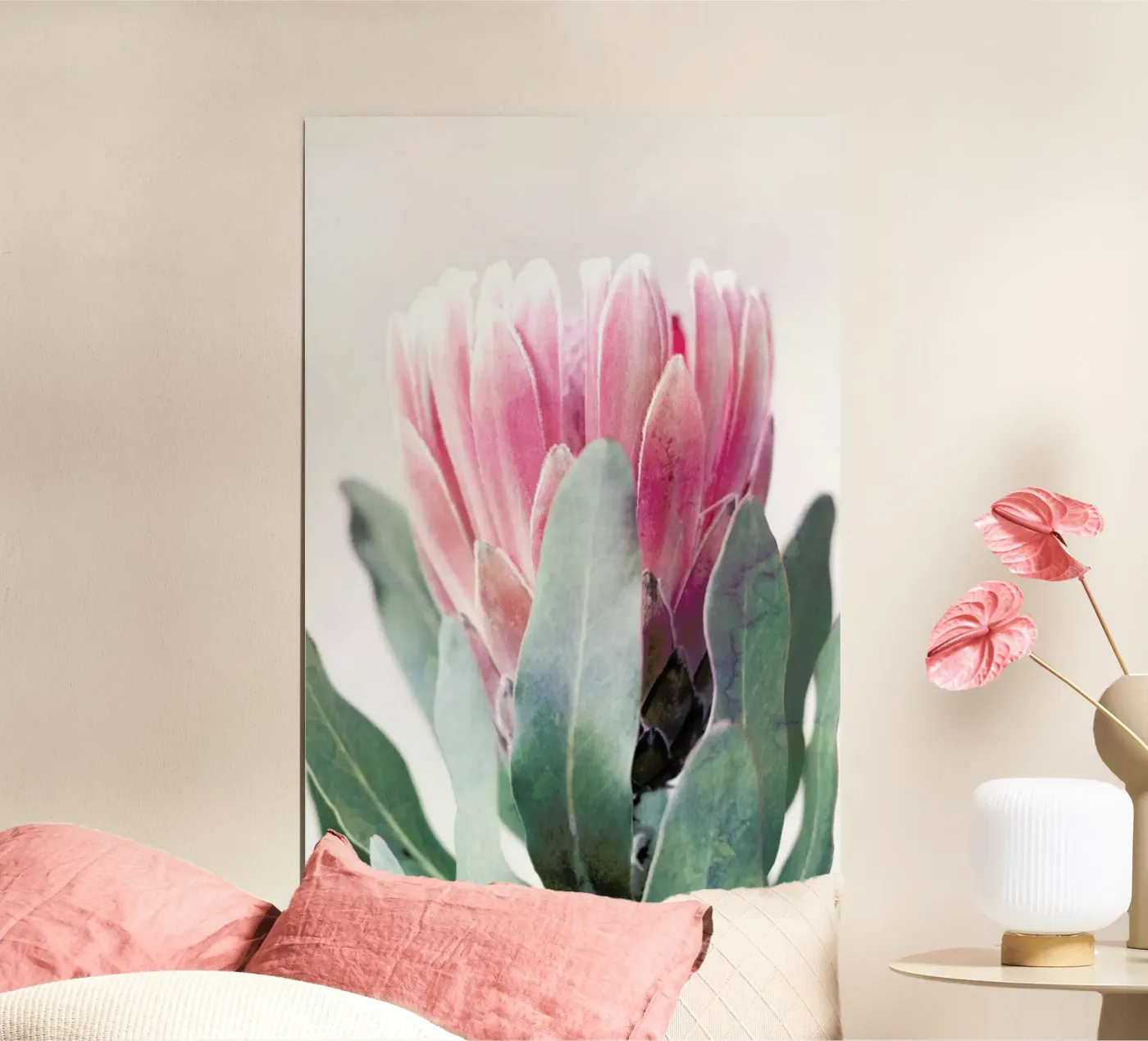 Print 226 poster da Lila & Lola