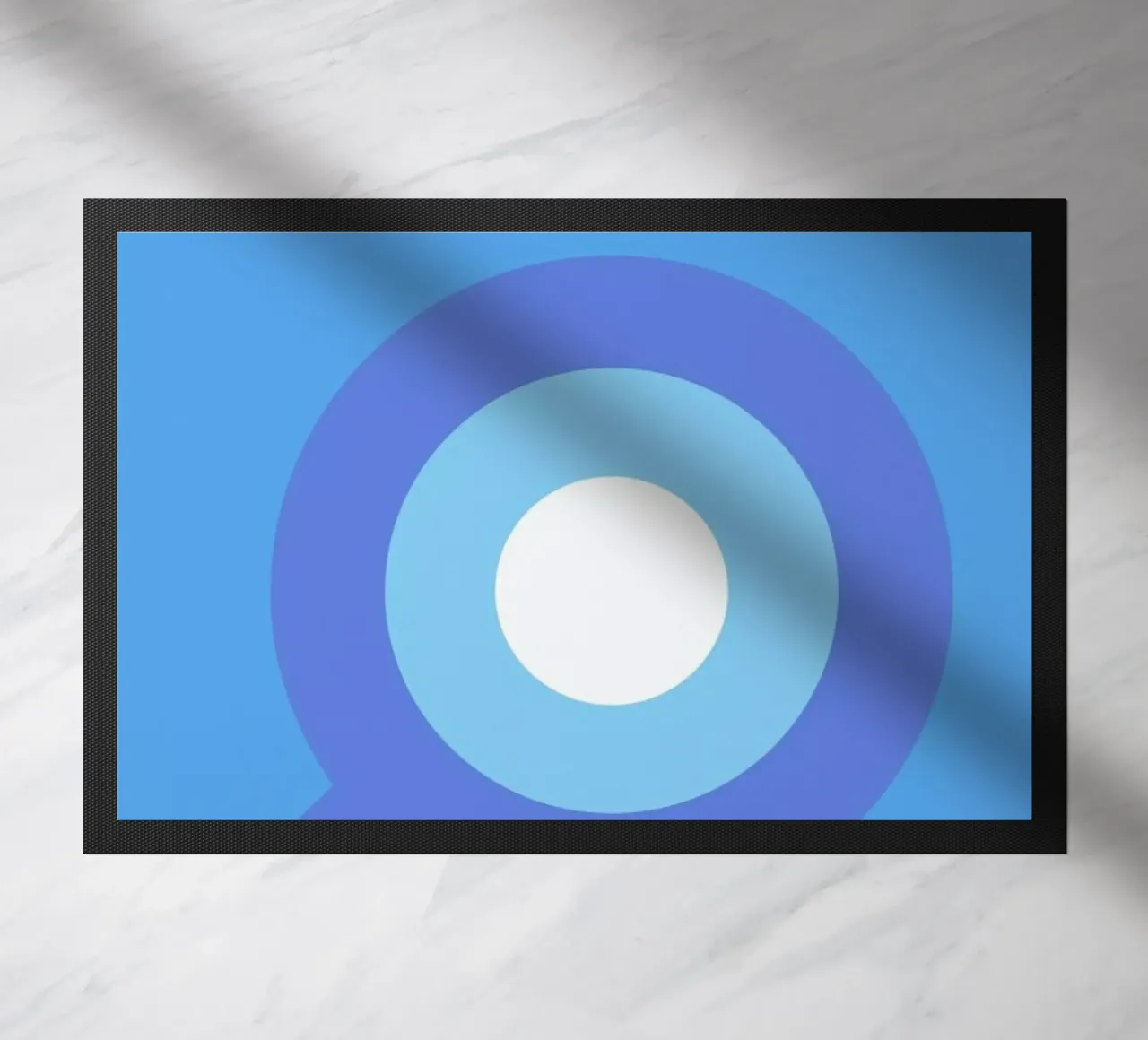 Deductionism zerbino da Genís Carreras