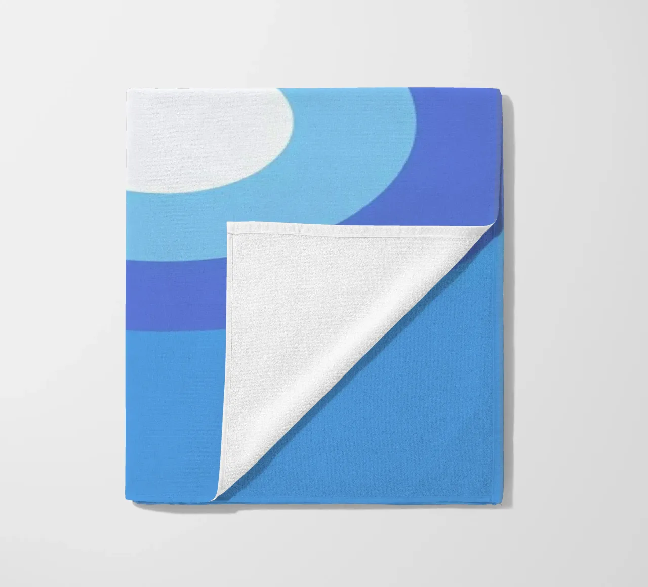 Deductionism telo mare da Genís Carreras