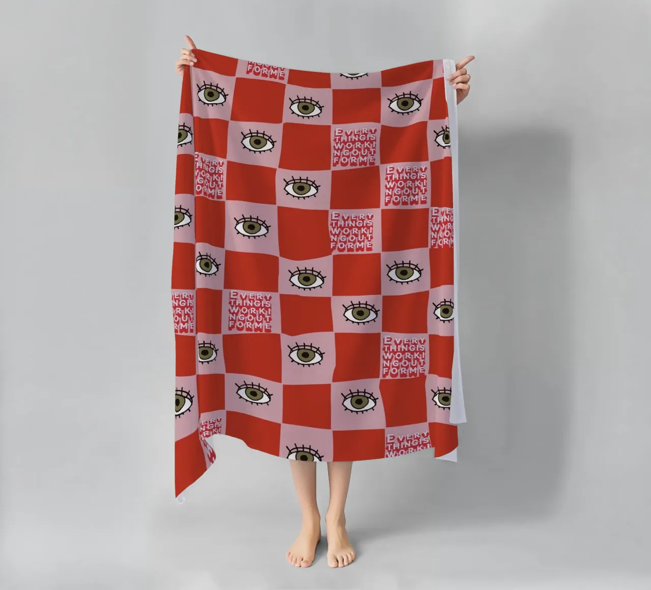 Everything is working out for me telo mare da thesoulhugclub