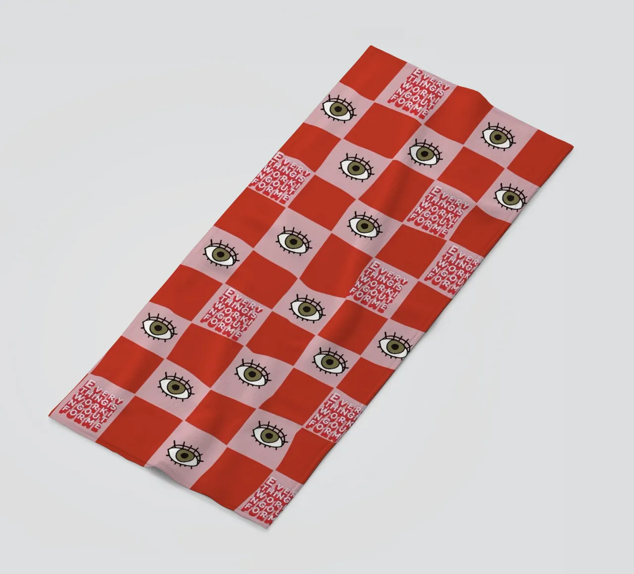 Everything is working out for me telo mare da thesoulhugclub