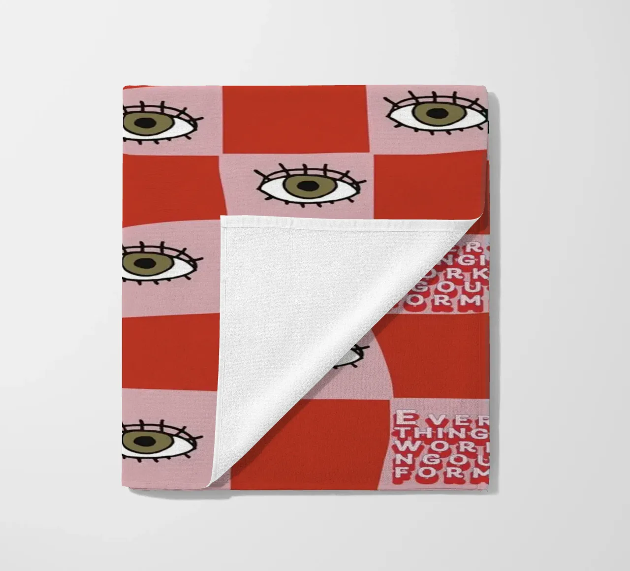 Everything is working out for me telo mare da thesoulhugclub