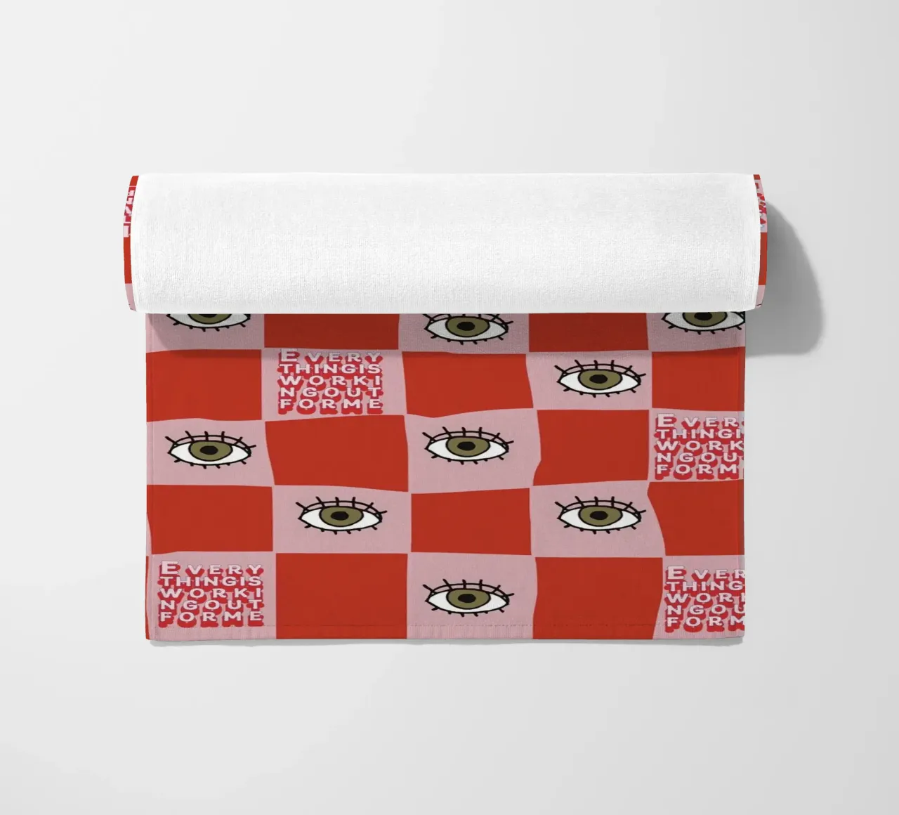 Everything is working out for me telo mare da thesoulhugclub