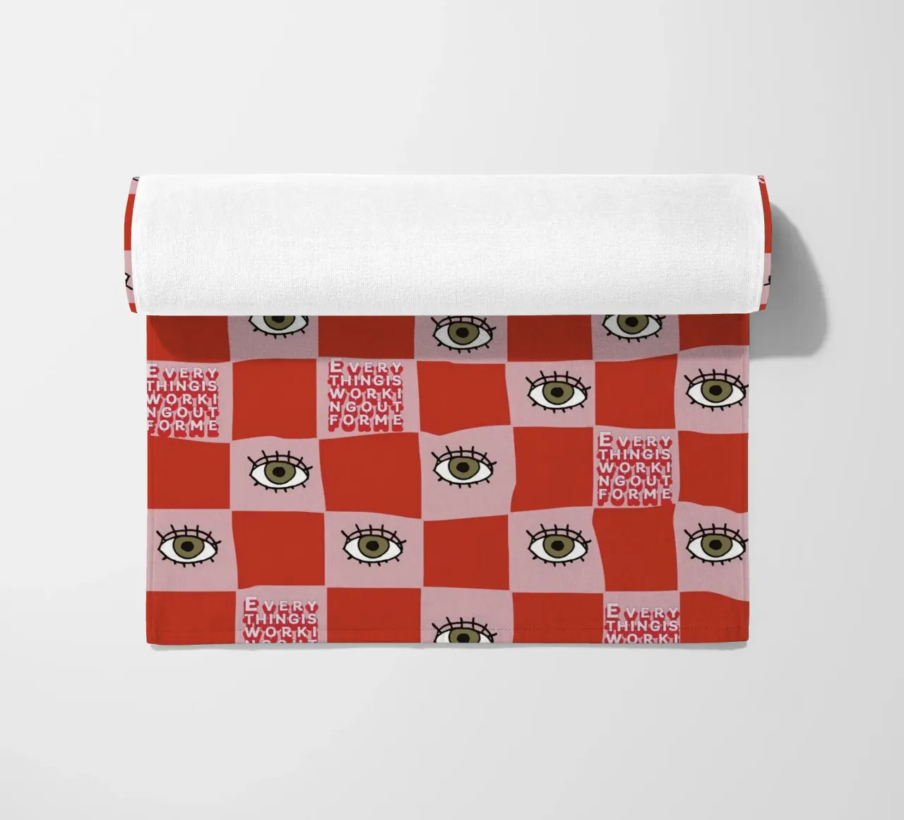 Everything is working out for me telo mare da thesoulhugclub